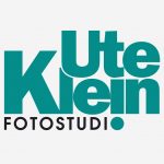 Fotostudio Ute Klein