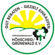 (c) Hoehscheid.com