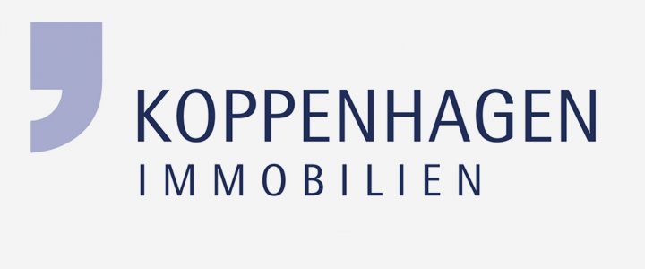 Koppenhagen Immobilien