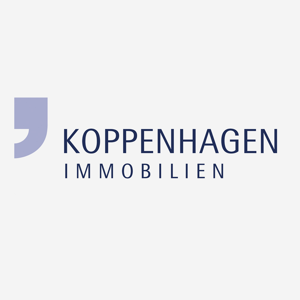 Koppenhagen Immobilien