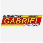 Gartentechnik Gabriel
