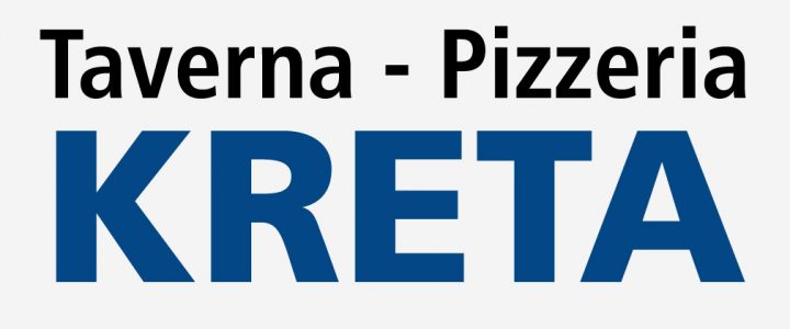 Taverna-Pizzeria Kreta