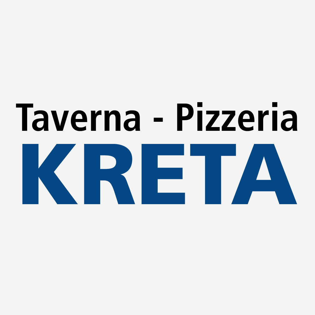 Taverna Pizzeria Kreta