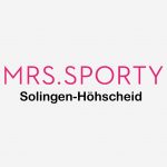 Mrs.Sporty Club Solingen-Höhscheid