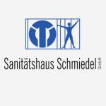 Sanitätshaus Schmiedel GmbH