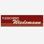 Fleischerei Wiedemann