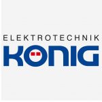 Elektrotechnik König