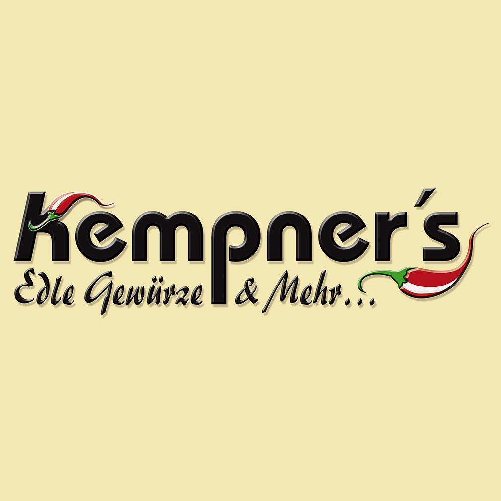 Kempners