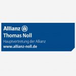 Allianz Versicherungen Thomas Noll