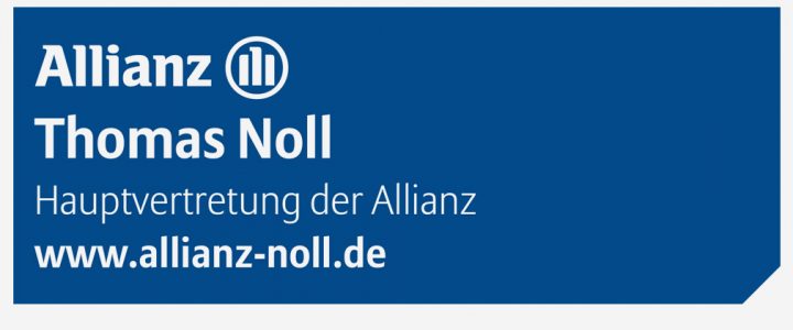 Allianz Versicherungen Thomas Noll