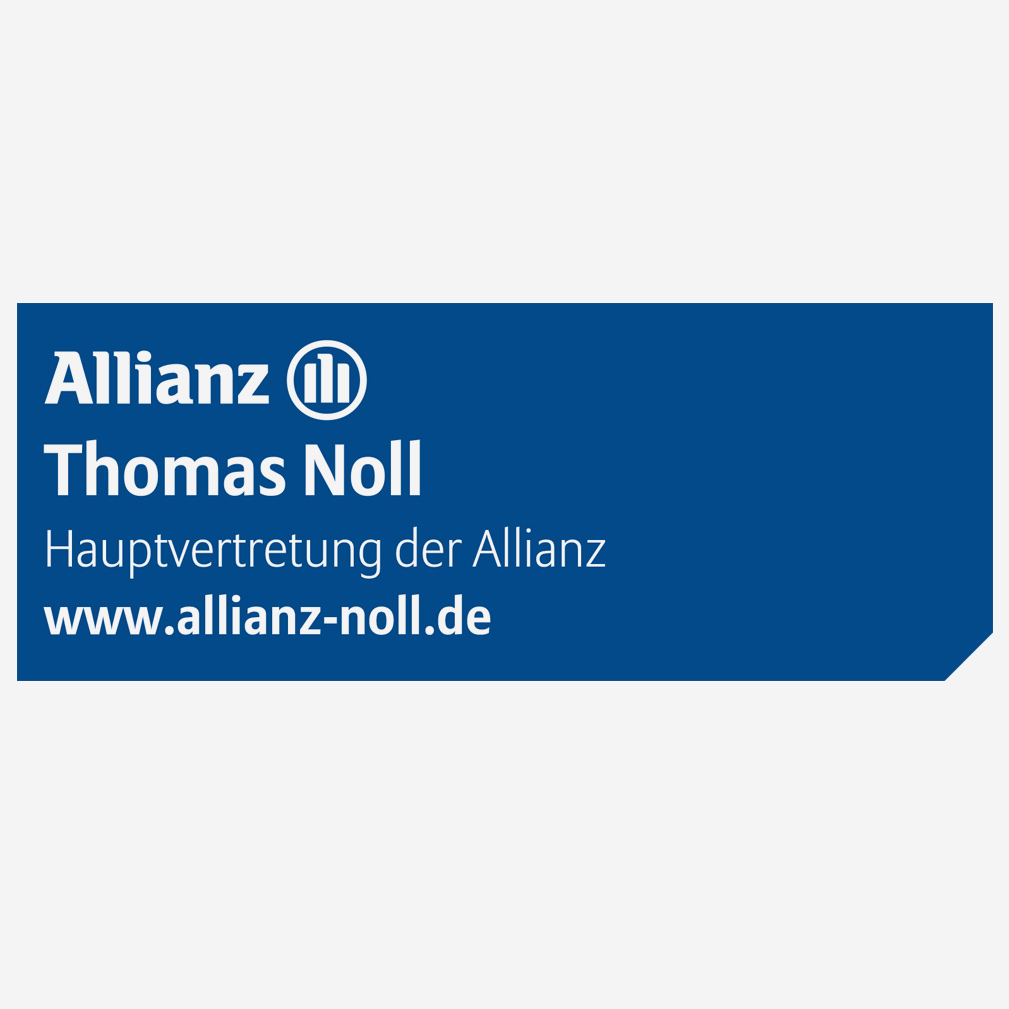 Allianz Noll