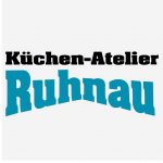 Küchenatelier Ruhnau