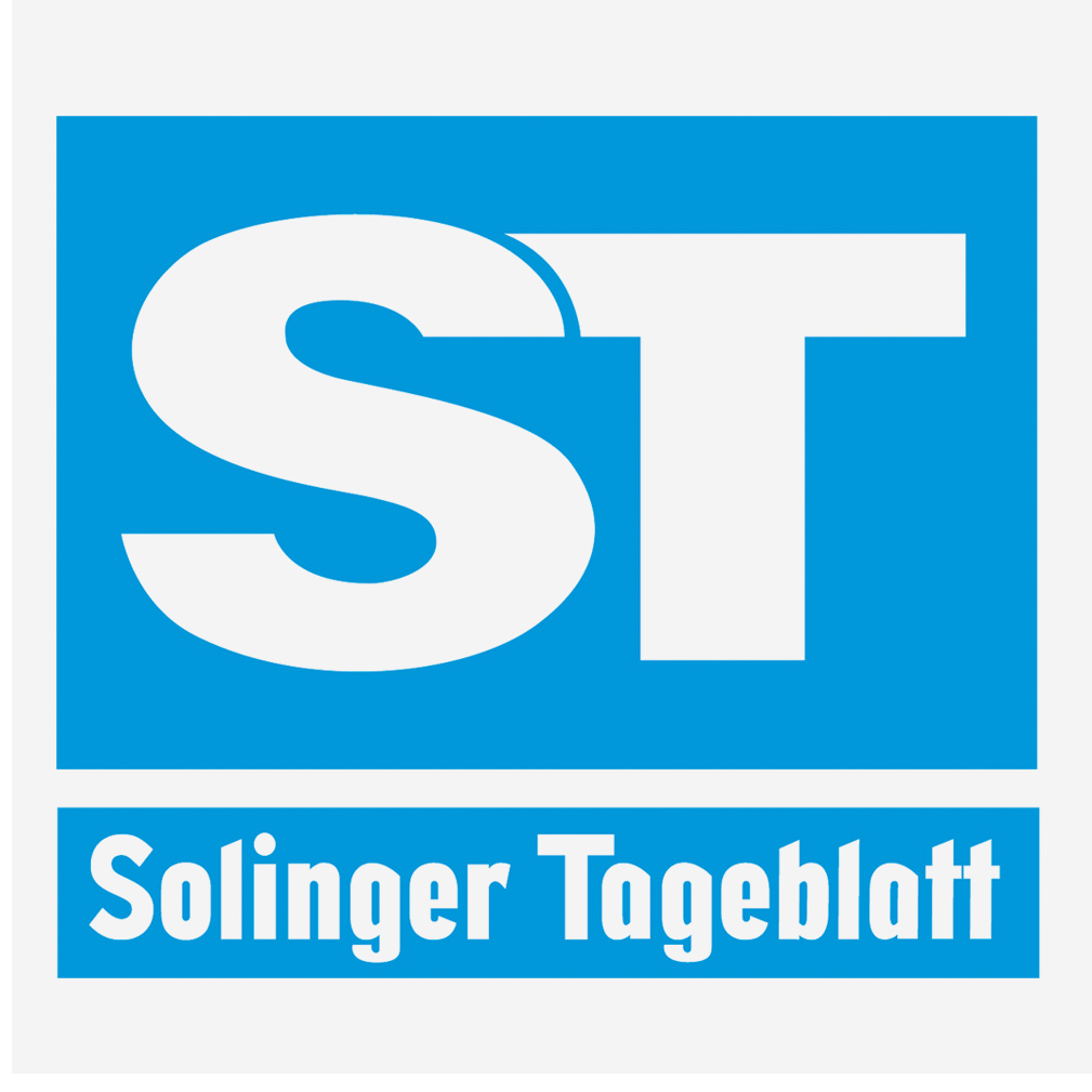 Solinger Tageblatt