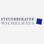 Steuerberater Wichelhaus