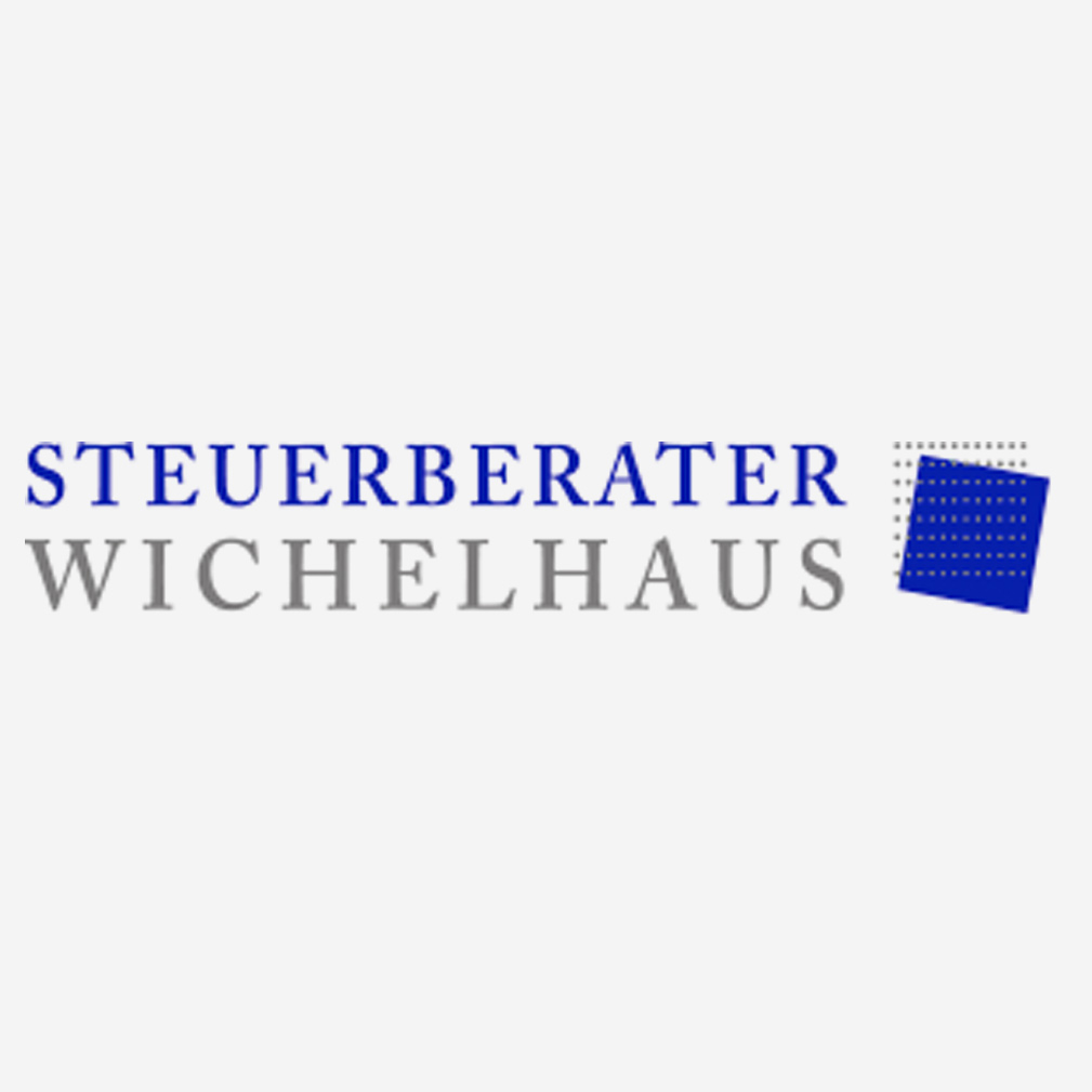 Steuerberater Wichelhaus